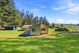 Single Family Residence, Roblar road, Petaluma, CA 94952 - 35