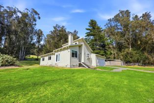 Single Family Residence, Roblar road, Petaluma, CA 94952 - 2
