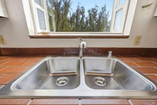 Single Family Residence, Roblar road, Petaluma, CA 94952 - 11