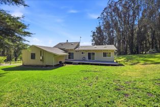 Single Family Residence, Roblar road, Petaluma, CA 94952 - 33
