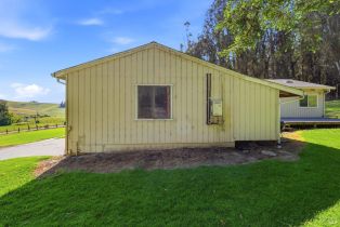 Single Family Residence, Roblar road, Petaluma, CA 94952 - 32