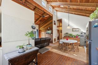 Single Family Residence, Roblar road, Petaluma, CA 94952 - 13