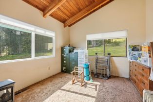 Single Family Residence, Roblar road, Petaluma, CA 94952 - 26