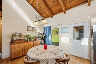 Single Family Residence, Roblar road, Petaluma, CA 94952 - 16