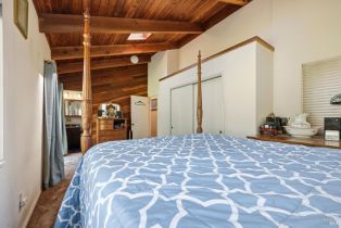 Single Family Residence, Roblar road, Petaluma, CA 94952 - 24