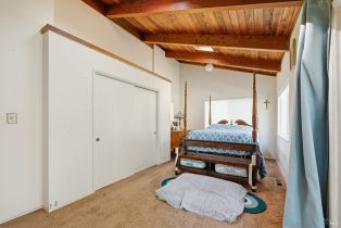 Single Family Residence, Roblar road, Petaluma, CA 94952 - 23