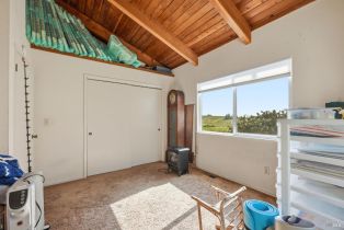 Single Family Residence, Roblar road, Petaluma, CA 94952 - 28