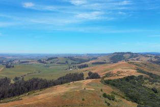 Single Family Residence, Roblar road, Petaluma, CA 94952 - 48