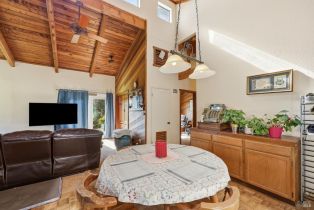 Single Family Residence, Roblar road, Petaluma, CA 94952 - 15