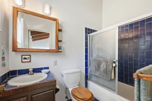 Single Family Residence, Roblar road, Petaluma, CA 94952 - 31