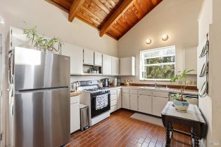 Single Family Residence, Roblar road, Petaluma, CA 94952 - 9