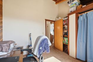 Single Family Residence, Roblar road, Petaluma, CA 94952 - 21
