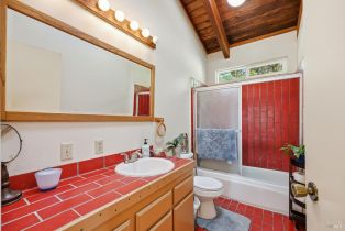 Single Family Residence, Roblar road, Petaluma, CA 94952 - 30