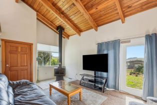Single Family Residence, Roblar road, Petaluma, CA 94952 - 7
