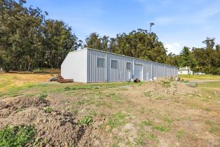 Single Family Residence, Roblar road, Petaluma, CA 94952 - 43