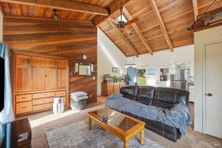 Single Family Residence, Roblar road, Petaluma, CA 94952 - 5