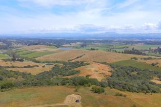 Single Family Residence, Roblar road, Petaluma, CA 94952 - 49
