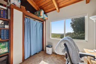 Single Family Residence, Roblar road, Petaluma, CA 94952 - 20