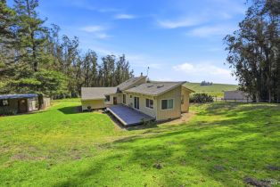 Single Family Residence, Roblar road, Petaluma, CA 94952 - 34