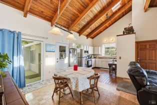 Single Family Residence, Roblar road, Petaluma, CA 94952 - 17