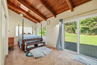 Single Family Residence, Roblar road, Petaluma, CA 94952 - 22