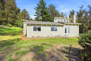 Single Family Residence, Roblar road, Petaluma, CA 94952 - 37