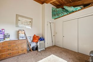 Single Family Residence, Roblar road, Petaluma, CA 94952 - 29