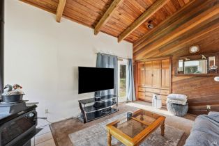 Single Family Residence, Roblar road, Petaluma, CA 94952 - 6