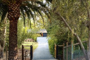 Single Family Residence, Magnolia avenue, Petaluma, CA 94952 - 3