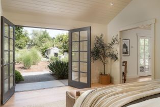Single Family Residence, Magnolia avenue, Petaluma, CA 94952 - 52
