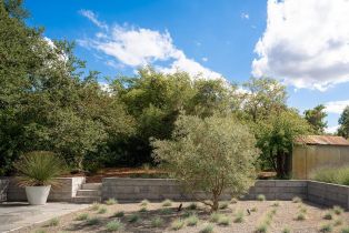 Single Family Residence, Magnolia avenue, Petaluma, CA 94952 - 24
