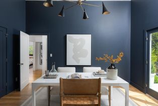Single Family Residence, Magnolia avenue, Petaluma, CA 94952 - 22