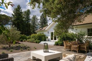 Single Family Residence, Magnolia avenue, Petaluma, CA 94952 - 27