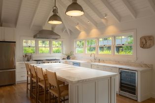 Single Family Residence, Magnolia avenue, Petaluma, CA 94952 - 5