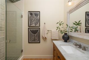 Single Family Residence, Magnolia avenue, Petaluma, CA 94952 - 54