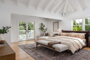 Single Family Residence, Magnolia avenue, Petaluma, CA 94952 - 31