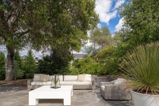 Single Family Residence, Magnolia avenue, Petaluma, CA 94952 - 26