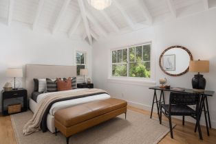 Single Family Residence, Magnolia avenue, Petaluma, CA 94952 - 28
