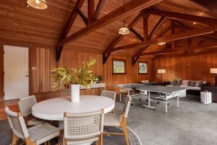Single Family Residence, Magnolia avenue, Petaluma, CA 94952 - 59