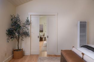 Single Family Residence, Magnolia avenue, Petaluma, CA 94952 - 50