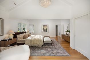 Single Family Residence, Magnolia avenue, Petaluma, CA 94952 - 32