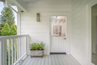 Single Family Residence, Magnolia avenue, Petaluma, CA 94952 - 9