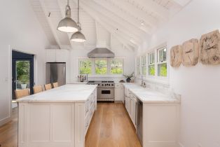 Single Family Residence, Magnolia avenue, Petaluma, CA 94952 - 18