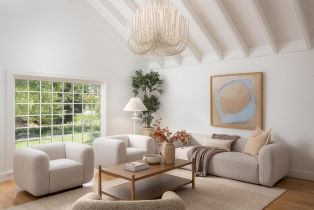 Single Family Residence, Magnolia avenue, Petaluma, CA 94952 - 12