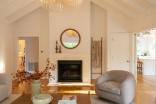 Single Family Residence, Magnolia avenue, Petaluma, CA 94952 - 13
