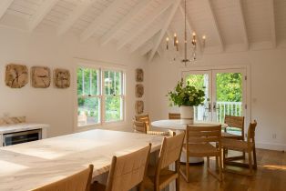 Single Family Residence, Magnolia avenue, Petaluma, CA 94952 - 20