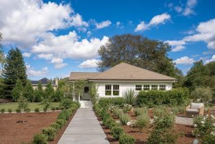 Single Family Residence, Magnolia avenue, Petaluma, CA 94952 - 8