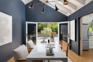 Single Family Residence, Magnolia avenue, Petaluma, CA 94952 - 23