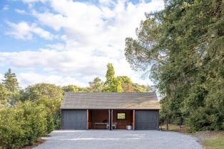 Single Family Residence, Magnolia avenue, Petaluma, CA 94952 - 60