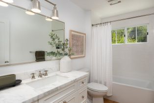 Single Family Residence, Magnolia avenue, Petaluma, CA 94952 - 30